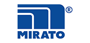 _mirato