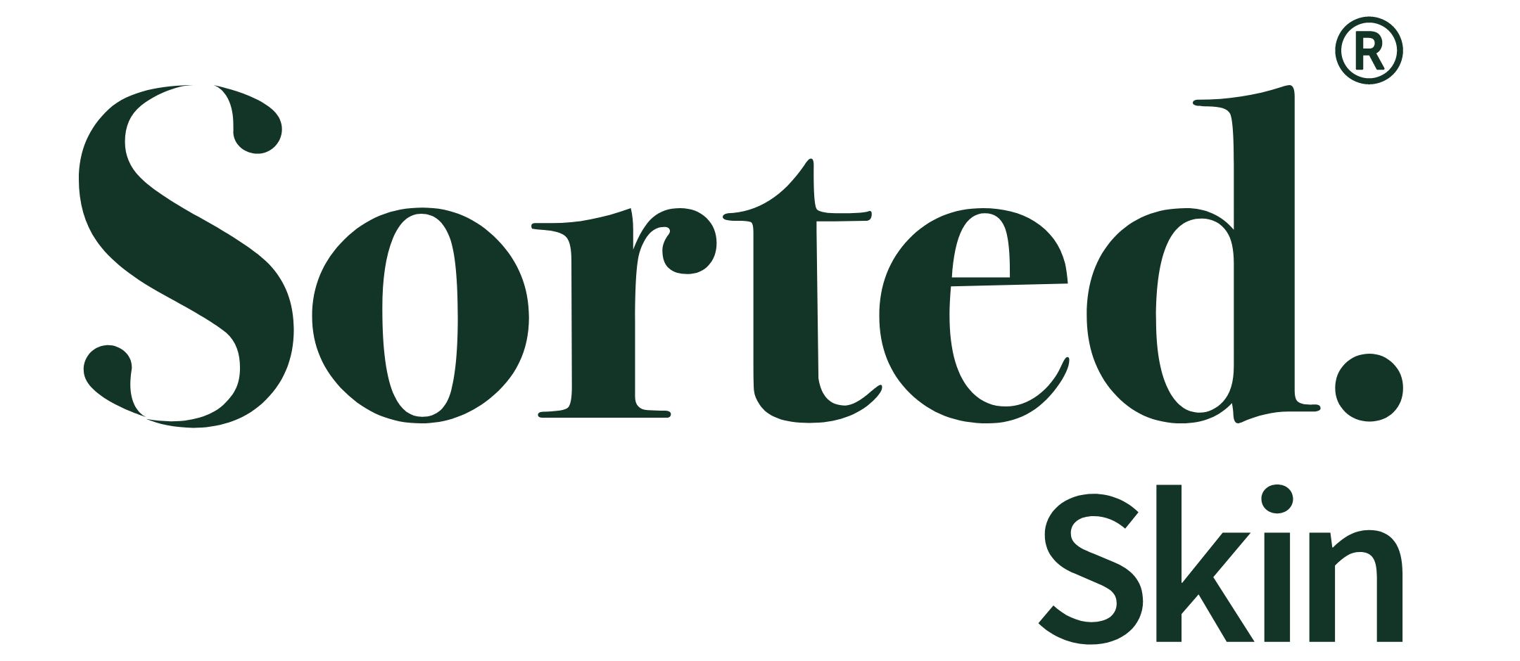 sorted_type_logo_-_green_02