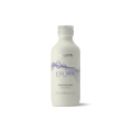 12095_Moisturizing_Shampoo_250ml