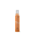 15016_Sun_Protective_Oil_250ml