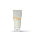 15017_Sun_Care_Shower_Gel_250m