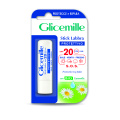 182131 protective lipbalm SPF20 5,5ml