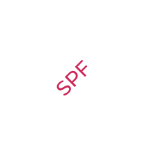 SPF