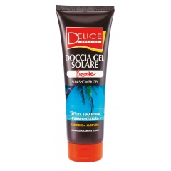 001890-DELICE-Doccia-gel-solare