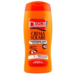 011430 sun cream spf50 250ml