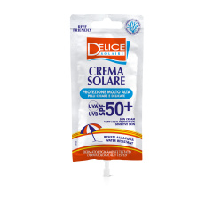 021120 reef friendly sun cream SPF50 50ml