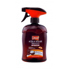 04236 fresh bronze sun water 500ml
