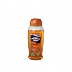 04400_Doccia_Total_Body_Cool_Tonic
