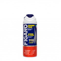 10380_Figaro_pena_Classic_400_ml