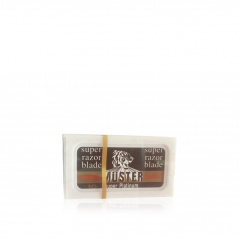 10501_ziletky_Muster