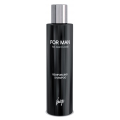 12070 Reinforcing shampoo