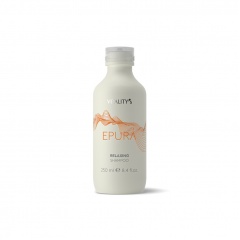 12089_Relaxing_Shampoo_250ml