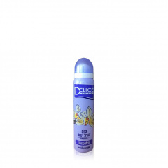 12230_Deo_Body_Spray_Parfun_Incontro
