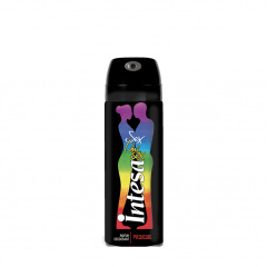 131291 -Parfum Deodorant pridetobe