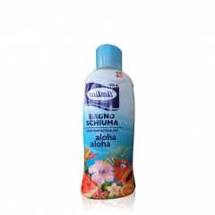 13390_Bath_Foam_Aloha_Aloha