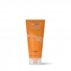 15013_After_Sun_Mask_200ml