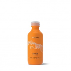 15014_Sun_Care_Shampoo_250m