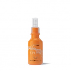 15015_Sun_Care_Elix_150ml