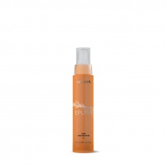 15016_Sun_Protective_Oil_250ml
