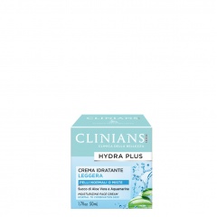 155810_CL_Hydra_Plus_ light_moisturizing_face_cream_50_ml