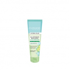 159211_HYDRA_PLUS_scrub_cleansing_gel_150_ml