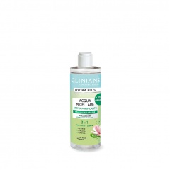 159251_HYDRA_PLUS_ATTIVA_PURIFICANTE_micellar_water_400ml