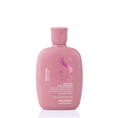 16415_APM_SDL_M_Nutritive_low_shampoo_250_ml2