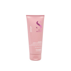 16419_APM_SDL_M_Nutritive_leave_in_conditioner_200_ml3