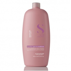 16420_APM_SDL_M_Nutritive_leave_in_conditioner_1000_ml