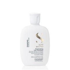 16445_APM_SDL_D_Illuminating_low_shampoo_250_ml2