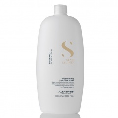 16446_APM_SDL_D_Illuminating_low_shampoo_1000_ml