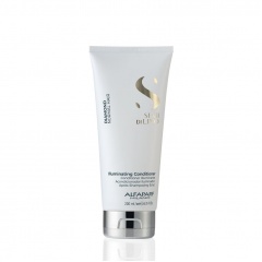 16447_APM_SDL_D_Illuminating_Conditioner_200_ml
