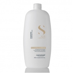 16448_APM_SDL_D_Illuminating_Conditioner_1000_ml