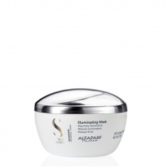 16449_APM_SDL_D_Illuminating_mask_200_ml