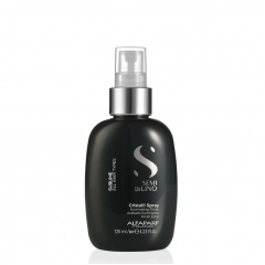 16457_APM_SDL_S_Cristalli_spray_125_ml