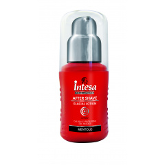 166111 after shave ODOUR block