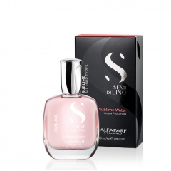 16895_APM_SDL_S_Sublime_wateri_50_ml
