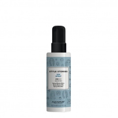 17564_Sea_Spray_150_ml