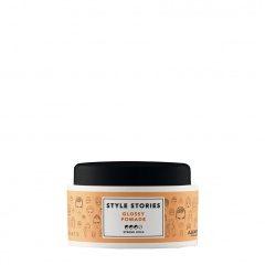 17568_Glossy_Pomade_100_ml