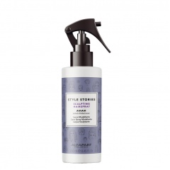 17575_Sculpting_Hairspray_250_ml