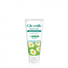 182061_Hand_Cream_Nourishing_100ml