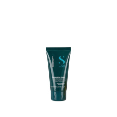 18412 SDL_R_Mask_50ml