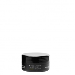 18570_Matte_Paste_75_ml