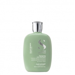 19466_Energizing_Low_Shampoo_250_ml