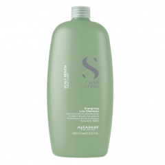 19467_Energizing_Low_Shampoo_1000_ml