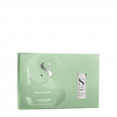 19468_Energizing_Lotion_10_ml