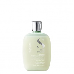 19477_Calming_Micellar_Low_Shampoo_250_ml