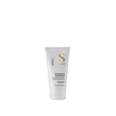 19842_SDL_D_Conditioner_50ml