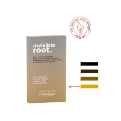 22422_Invisible Root Powder