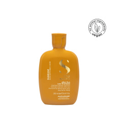 26607_SDL_Sunhair_After-Sun_Low_Shampoo_250ml